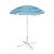 Зонты, основания для зонтов (0)